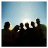 Image de Aperture - Vinyle