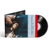Image de ProtÃ©gÃ©e - Vinyle 33 Tours