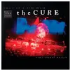 Image de Songs Of A Live World Troxy London Mmxxiv Ãdition LimitÃ©e ExclusivitÃ©