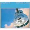 Image de Brothers In Arms - Vinyle