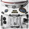 Image de Space Projekt Umo - Vinyle