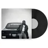 Image de Gnx - Vinyle 33 Tours