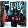 Image de I Quit - Vinyle