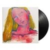 Image de Billie Martin - Dog Eared [Vinyl Lp] 180 Gram, Poster
