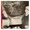 Image de Kae Tempest - Kae Tempest [Vinyl Lp] With Booklet, Recycled