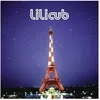 Image de Lilicub - Vinyle