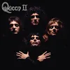 Image de Vinyle Album Noname Queen Ii 1lp Noir RemasterisÃ© 2026