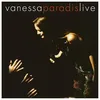Image de Live 1994 (Edition 30Ã¨me Anniversaire) - Vinyle