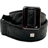 Image de Get'm Get'm - Sangle Caracas Black