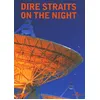 Image de Dire Straits - On The Night