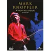 Image de Mark Knopfler - A Night In London