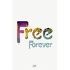 Image de Free Forever