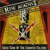 Image de Siren Song Of The Counter-Culture