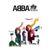 Image de Abba - The Movie