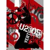 Image de U2 - Vertigo//2005 - Live From Chicago