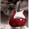 Image de The Best Of Dire Straits & Mark Knopfler - Private Investigations - Vinyle