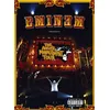 Image de Eminem - The Anger Management Tour