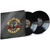 Image de Greatest Hits - Vinyle