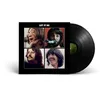 Image de Let It Be - Vinyle 33 Tours