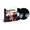 Image de Beastie Boys Music - Ãdition Double Vinyle 180g - Double Vinyle