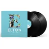 Image de Jewel Box - And This Is Me - Double Vinyle