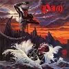 Image de Holy Diver - Ãdition Vinyle 180g - Vinyle 33t