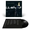 Image de For Your Pleasure - Vinyle 33 Tours
