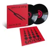 Image de Songs For The Deaf - Double Vinyle
