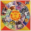Image de Home Tonight / In A Hurry - Edition Picture Disc