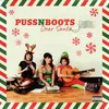 Image de Dear Santa