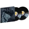 Image de My Life - Ãdition Double Vinyle Gatefold - Double Vinyle