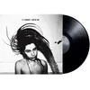 Image de Rid Of Me - RÃ©Ã©dition Vinyle 180g - Vinyle 33t