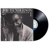 Image de State Of The Tenor - Ãdition LimitÃ©e Vinyle Audiophile Gatefold - Vinyle 33t