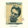 Image de Flaming Pie - Ãdition Double Vinyle Gatefold - Double Vinyle