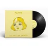 Image de Les Failles CachÃ©es - Vinyle 33t