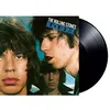 Image de Black And Blue - Ãdition LimitÃ©e Half Speed Master - Vinyle 33t