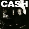 Image de Johnny Cash - American, Vol. 5: A Hundred Highways [Vinyl Lp]