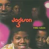 Image de Third Album (180g)