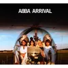 Image de Arrival