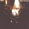 Image de Super Trouper -Hq/Ltd-