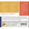 Image de Live In Berlin -Cd+Dvd-