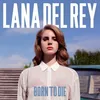 Image de Born To Die