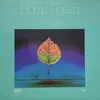 Image de Home Again