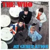 Image de My Generation