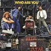 Image de Who Are You
