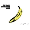 Image de The Velvet Underground & Nico - Vinyle