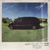 Image de Good Kid, M.A.A.D. City