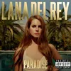 Image de Paradise