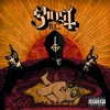 Image de Infestissumam