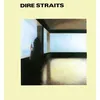 Image de Down On The Waterline - Vinyle